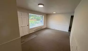 4 of 20 5800 236th St SW Apartment for rent in Mountlake Terrace, WA
