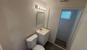 5 of 20 5800 236th St SW Apartment for rent in Mountlake Terrace, WA