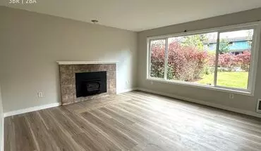 2 of 18 727 55th St SW House for rent in Everett, WA