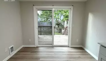 4 of 18 727 55th St SW House for rent in Everett, WA