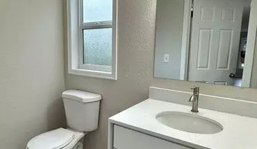 5 of 18 727 55th St SW House for rent in Everett, WA