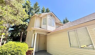 21909 58th Ave W Apartment for rent in Mountlake Terrace, WA