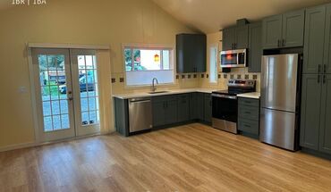 18903 68 Ave W Apartment for rent in Lynnwood, WA