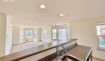 5 of 32 1404 E Yesler Way Apartment for rent in Seattle, WA