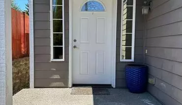 2 of 22 22304 82nd Pl W House for rent in Edmonds, WA
