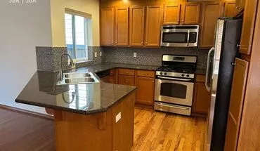 5 of 22 22304 82nd Pl W House for rent in Edmonds, WA