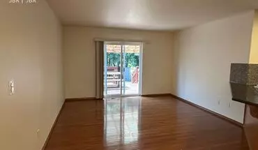 4 of 22 22304 82nd Pl W House for rent in Edmonds, WA