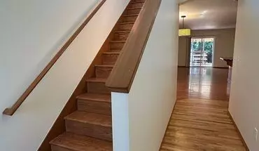 3 of 22 22304 82nd Pl W House for rent in Edmonds, WA