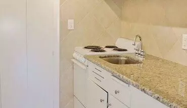 2 of 7 1115 S Atlantic St Apartment for rent in Seattle, WA