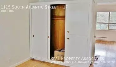 4 of 7 1115 S Atlantic St Apartment for rent in Seattle, WA