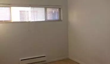 5 of 7 1115 S Atlantic St Apartment for rent in Seattle, WA