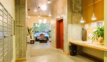 2 of 30 827 Hiawatha Pl S Apartment for rent in Seattle, WA