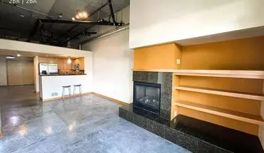 5 of 30 827 Hiawatha Pl S Apartment for rent in Seattle, WA