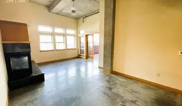 3 of 30 827 Hiawatha Pl S Apartment for rent in Seattle, WA