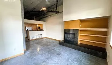 4 of 30 827 Hiawatha Pl S Apartment for rent in Seattle, WA