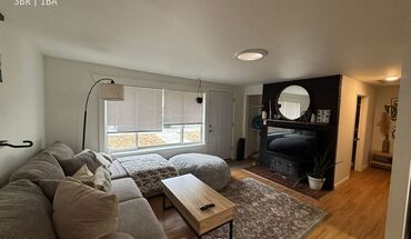 5804 236th St SW Apartment for rent in Mountlake Terrace, WA