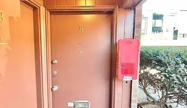 2 of 19 409 Federal Ave E Apartment for rent in Seattle, WA