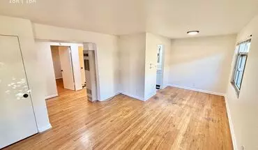 3 of 19 409 Federal Ave E Apartment for rent in Seattle, WA