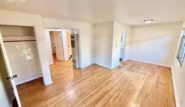 4 of 19 409 Federal Ave E Apartment for rent in Seattle, WA