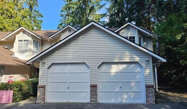 21901-11 58th Ave W Apartment for rent in Mountlake Terrace, WA