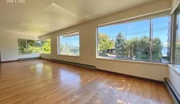 2 of 13 10 Highland Dr Apartment for rent in Seattle, WA