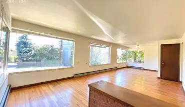 3 of 13 10 Highland Dr Apartment for rent in Seattle, WA