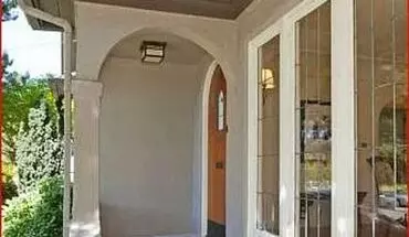 2 of 16 2014 41st Ave E House for rent in Seattle, WA