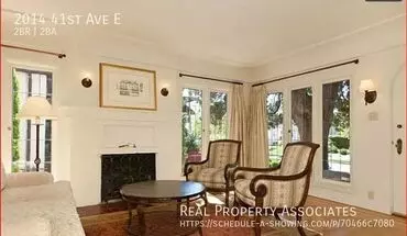 4 of 16 2014 41st Ave E House for rent in Seattle, WA