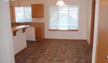 3 of 10 11827 4th Ave W Apartment for rent in Everett, WA