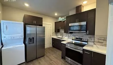 3 of 14 1413 26th Ave House for rent in Seattle, WA
