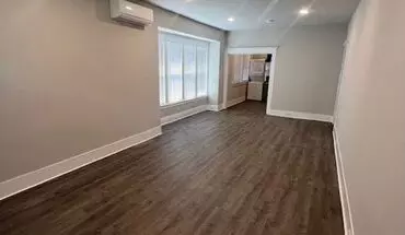 5 of 14 1413 26th Ave House for rent in Seattle, WA