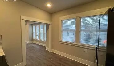 4 of 14 1413 26th Ave House for rent in Seattle, WA
