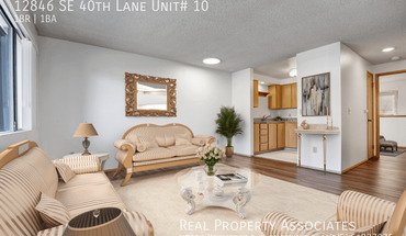 12846 SE 40th Ln Unit 07 Apartment for rent in Bellevue, WA