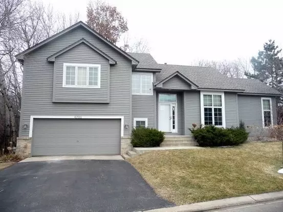 4702 Wildwood St Apartment for rent in Eagan, MN