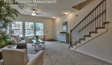 3 of 30 1823 W Spruce St House for rent in Olathe, KS