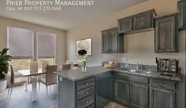 5 of 17 2069 S 137Th St House for rent in Bonner Springs, KS