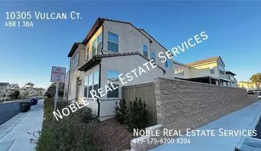 3 of 32 10305 Vulcan Ct House for rent in Spring Valley, CA