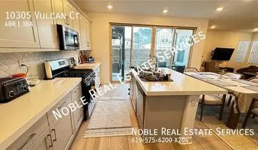 5 of 32 10305 Vulcan Ct House for rent in Spring Valley, CA