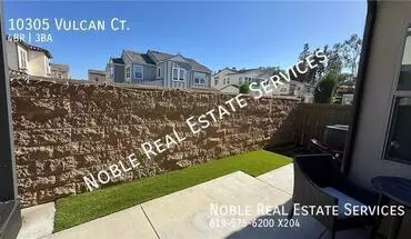 4 of 32 10305 Vulcan Ct House for rent in Spring Valley, CA