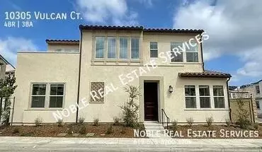 2 of 32 10305 Vulcan Ct House for rent in Spring Valley, CA