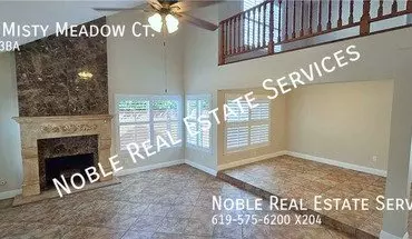 4 of 30 855 Misty Meadow Ct House for rent in Chula Vista, CA