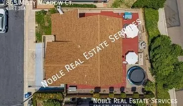 5 of 30 855 Misty Meadow Ct House for rent in Chula Vista, CA