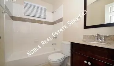 3 of 10 1376 Tobias Dr House for rent in Chula Vista, CA