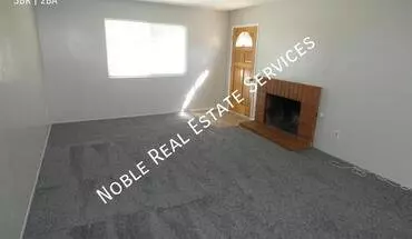 5 of 18 1145 2nd Ave Apartment for rent in Chula Vista, CA
