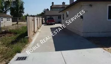 3 of 18 1145 2nd Ave Apartment for rent in Chula Vista, CA