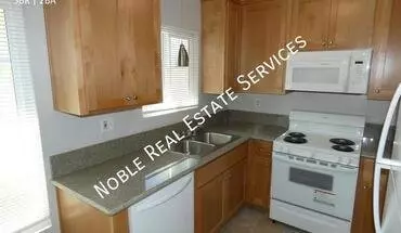 4 of 18 1145 2nd Ave Apartment for rent in Chula Vista, CA
