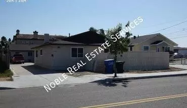 2 of 18 1145 2nd Ave Apartment for rent in Chula Vista, CA
