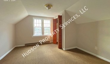 51 Park Ave Apartment for rent in Poughkeepsie, NY