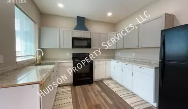5 of 10 82 Smith St Apartment for rent in Poughkeepsie, NY