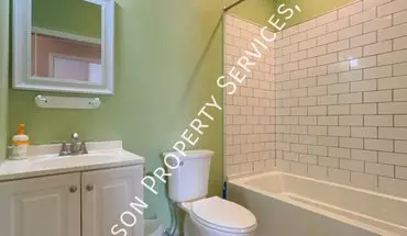 4 of 10 82 Smith St Apartment for rent in Poughkeepsie, NY
